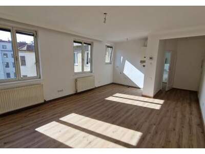 Wohnung mieten in 1100 Wien
