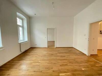 Wohnung kaufen in 1180 Wien