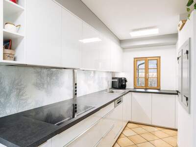 Haus mit Garten kaufen in 8151 Hitzendorf (Bild 5)