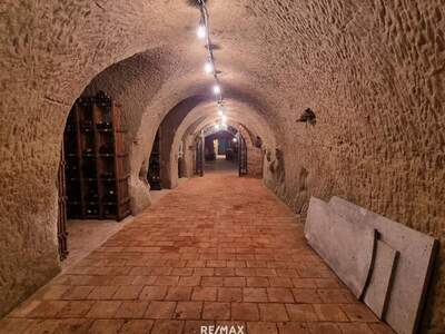 Immobilie kaufen in 3100 St. Pölten (Bild 2)