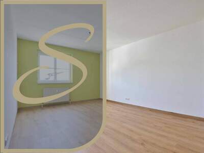 Gewerbeobjekt mieten in 4840 Vöcklabruck