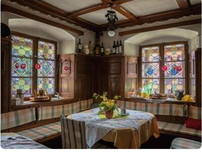 Gewerbeobjekt kaufen in 9530 Bad Bleiberg (Bild 3)