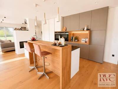 Haus kaufen in 5221 Lochen