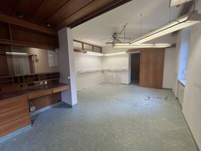 Gewerbeobjekt mieten in 6900 Bregenz (Bild 2)