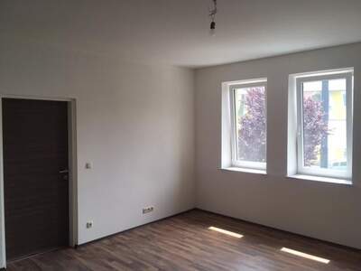 Apartment provisionsfrei mieten in 3363 Hausmening