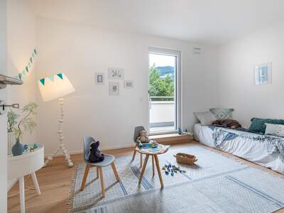 Eigentumswohnung in 5026 Salzburg (Bild 3)