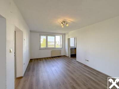 Wohnung kaufen in 4850 Timelkam (Bild 4)