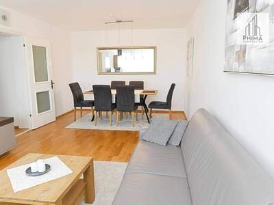 Wohnung kaufen in 6900 Bregenz