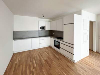 Wohnung mieten in 1120 Wien (Bild 3)