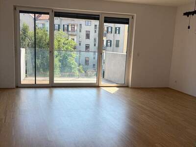 Terrassenwohnung mieten in 8010 Graz (Bild 3)