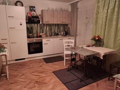 Mietwohnung in 1190 Wien