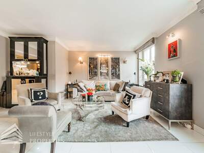 Eigentumswohnung in 1010 Wien (Bild 1)