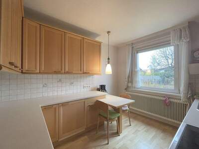 Haus kaufen in 1210 Wien (Bild 4)