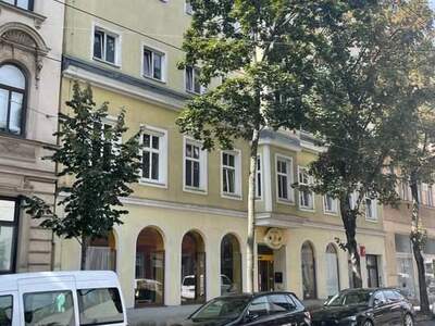 Immobilie kaufen in 1140 Wien