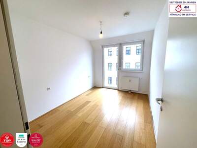 Eigentumswohnung in 1160 Wien (Bild 3)