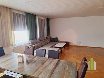 Terrassenwohnung mieten in 5270 Mauerkirchen (Bild 3)