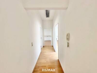 Gewerbeobjekt mieten in 2130 Mistelbach