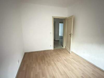 Eigentumswohnung in 8020 Graz