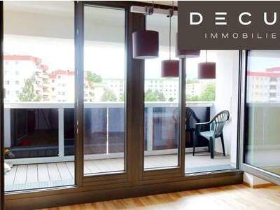 Wohnung kaufen in 2700 Wiener Neustadt