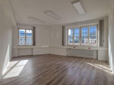 Gewerbeobjekt mieten in 5020 Salzburg (Bild 3)
