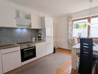 Wohnung kaufen in 6800 Feldkirch