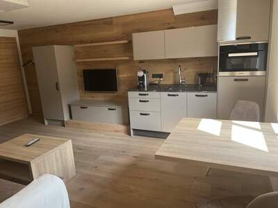 Mietwohnung in 6370 Kitzbühel