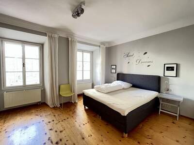 Mietwohnung in 5020 Salzburg (Bild 3)