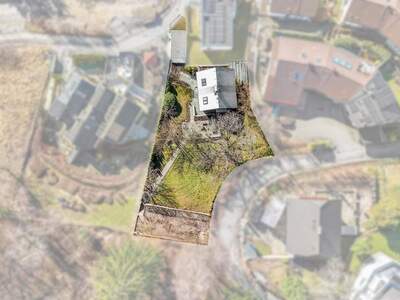 Haus kaufen in 5023 Salzburg