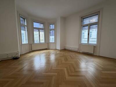 Gewerbeobjekt mieten in 1070 Wien