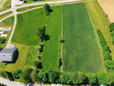 Gewerbeobjekt kaufen in 4153 Peilstein
