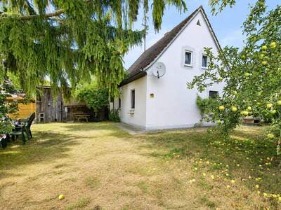 Haus kaufen in 8280 Fürstenfeld
