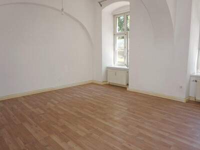 Mietwohnung in 4030 Linz (Bild 2)