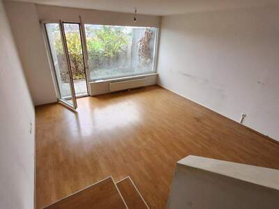 Wohnung mieten in 7100 Neusiedl