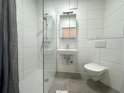Wohnung mit Balkon mieten in 8051 Graz (Bild 4)