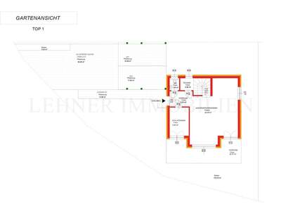 Einfamilienhaus kaufen in 8401 Kalsdorf (Bild 5)