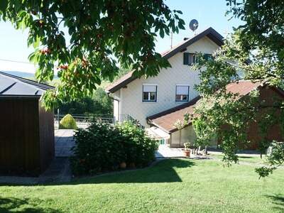 Haus kaufen in 4925 Pramet