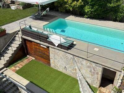 Haus kaufen in 1100 Wien