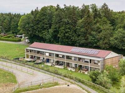 Wohnung mieten in 8502 Lannach (Bild 2)