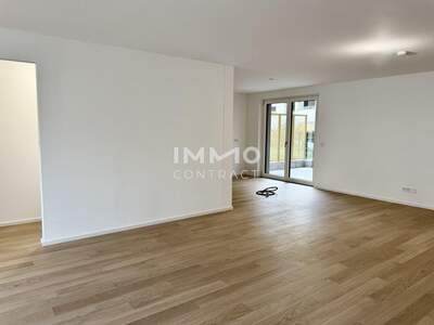 Wohnung mit Balkon kaufen in 1100 Wien (Bild 1)