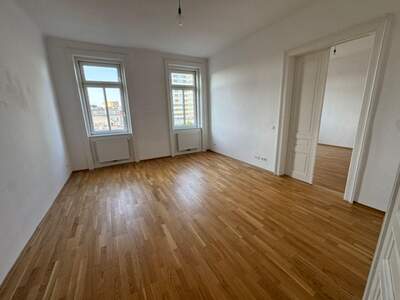 Apartment provisionsfrei mieten in 1030 Wien