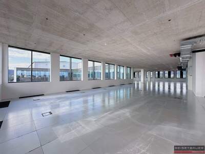 Gewerbeobjekt mieten in 4020 Linz