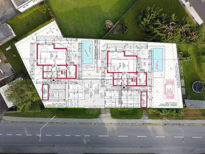 Grundstück kaufen in 8501 Spatenhof (Bild 5)