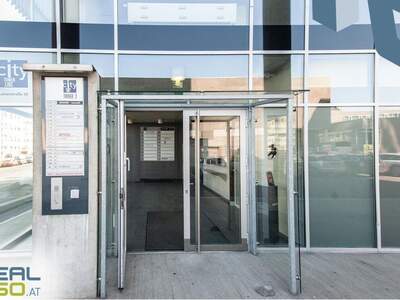 Gewerbeobjekt mieten in 4020 Linz (Bild 2)