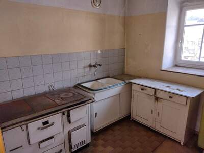 Grundstück kaufen in 3653 Weiten (Bild 4)