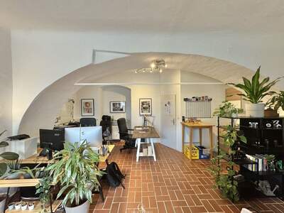 Gewerbeobjekt mieten in 8010 Graz (Bild 4)