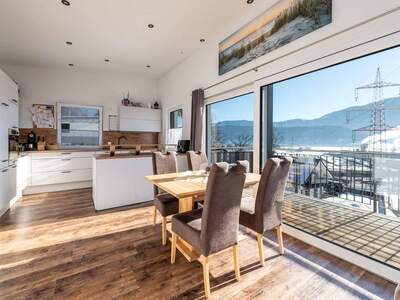 Wohnung kaufen in 8940 Weißenbach