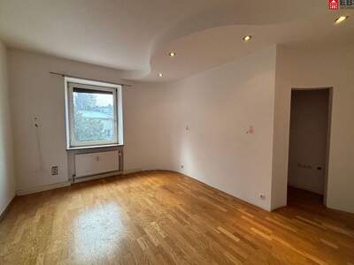 Apartment provisionsfrei mieten in 4020 Oberösterreich