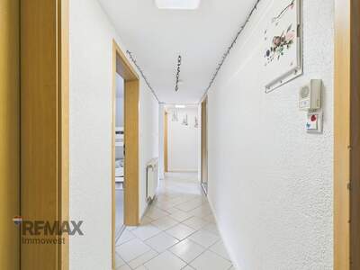 Anlageobjekt kaufen in 6700 Bludenz (Bild 4)
