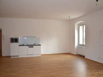 Wohnung kaufen in 3512 Mautern