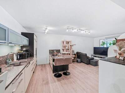 Wohnung kaufen in 6067 Absam (Bild 1)